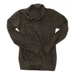 Gap Sweater